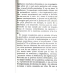 Métodos Chinos de Masoterapia | Wang Fu | Salud y Bienestar - Image 7
