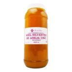 Miel Silvestre de Abeja [Oñí] | 1000 ml | Tarot Felix