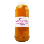 Miel Silvestre de Abeja [Oñí] | 1000 ml | Tarot Felix
