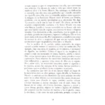 Secretos de la Santa Muerte | Rituales y Oraciones | Editorial EMU - Image 4