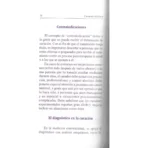 Curación Holística | Sabiduría Natural para la Salud Integral | Editorial Tomo - Image 8