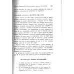 La Magia del Poder Extrasensorial | Claves de Percepción Psíquica | Joseph Murphy - Image 6