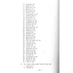 Fundamentos de Acupuntura y Moxibustión de China | Sabiduría y Medicina Tradicional | ILMO - Image 7