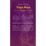Veladora de Gel Tapa Boca | Protección Anti Chismes y Envidias - Image 9