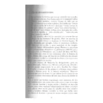 Enoch y el Retorno de los Dioses | Editorial EMU | Misterios - Image 7