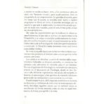 Freud y la interpretación de los sueños | Claves de Psicoanálisis | Plutón Ediciones - Image 9