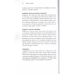 Cómo usar las tiradas del Tarot | Métodos de Lectura e Interpretación | Editorial EMU - Image 9