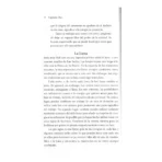 Empoderamiento a través de la Brujería | Sabiduría y Poder Wicca | Editorial EMU - Image 8