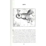 Bestiario Mitológico I | Criaturas Sagradas y Leyendas | Editorial EMU - Image 10