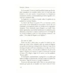 Freud y la interpretación de los sueños | Claves de Psicoanálisis | Plutón Ediciones - Image 5