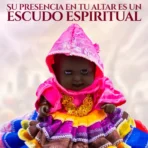 Conga de Oyá Femenina | Santería, Palo Mayombe y Vudú - Image 6