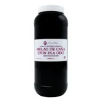 Melao de Caña [Oyin Ika Odo] | 1000 ml | Tarot Felix