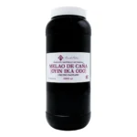 Melao de Caña [Oyin Ika Odo] | 1000 ml | Tarot Felix