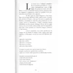 Cómo leer el futuro en las Runas | Sabiduría y Alfabeto Sagrado | Editorial Tomo - Image 3
