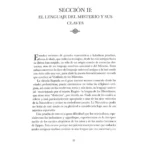 La Doctrina Secreta Tomo 2 | Editorial EMU | Helena Blavatsky - Image 3