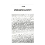 Manifestarse | Guía de Metafísica y Ley de Atracción | Editorial EMU - Image 3