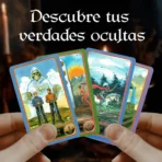 Tarot de la Santa Muerte | 78 Cartas y Guía | Editorial Berbera - Image 2