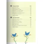 7 Rituales Diarios de Gratitud | Editorial EMU | Bienestar y Fe - Image 5