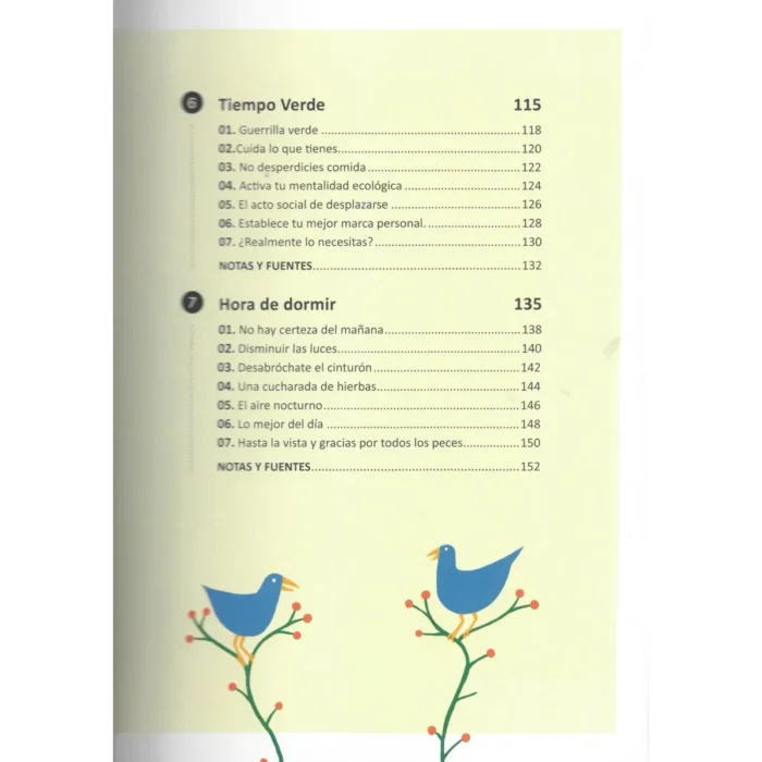7 Rituales Diarios de Gratitud | Editorial EMU | Bienestar y Fe - Image 5