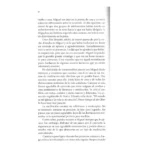 Arcángel Miguel | Guía y Protección | Editorial EMU - Image 4