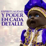 Congo Babalú Ayé | Salud y Sanación | Santería, Palo y Vudú - Image 4