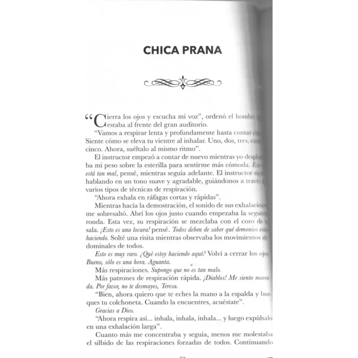 Meditación | Guía de Paz Interior y Calma Mental | Editorial EMU - Image 6
