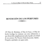 El Heptameron | Editorial EMU | Pedro de Abano | Magia Ritual - Image 6