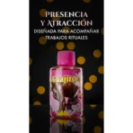 Esencia Amarre Guajiro | Conexión Fuerte y Unión - Image 6