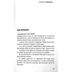 Uniones y Amarres: Éxito en Amor y Sexo | Editorial EMU | Magia - Image 10