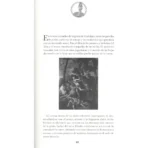 Mitos de la Antigua Grecia VI | Antología de Amores Mitológicos | Editorial EMU - Image 5