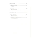 Ecos del Alma | Antología de Textos Sagrados y Místicos | Editorial EMU - Image 3