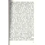 Métodos Chinos de Masoterapia | Wang Fu | Salud y Bienestar - Image 9
