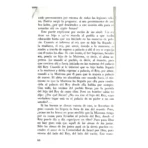 Zohar: El Libro del Esplendor | Gershom Scholem | Cábala - Image 6