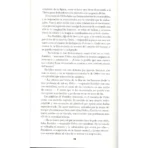 Mitos de la Antigua Grecia VI | Antología de Amores Mitológicos | Editorial EMU - Image 9
