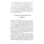 Los Documentos Takenouchi | Editorial EMU | Historia Oculta - Image 9