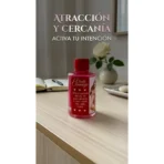 Esencia Vente Conmigo | Sensualizador y Atracción - Image 2