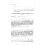 Babalawo | Los Sumos Sacerdotes y sus Tradiciones | Editorial EMU - Image 6