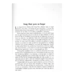 Feng Shui para la Vida | Sabiduría Oriental y Armonía del Ser | Editorial Época - Image 4