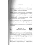 Elige tu pareja con la Astrología | Sabiduría de los Signos y el Amor | Editorial Tomo - Image 7