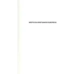Ecos del Alma | Antología de Textos Sagrados y Místicos | Editorial EMU - Image 4