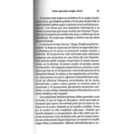 Practicando Magia | Draja Mickaharic | Guía de Introducción - Image 7