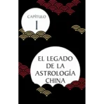 Astrología China Ilustrada | Sabiduría Ancestral y el Horóscopo | Editorial EMU - Image 4
