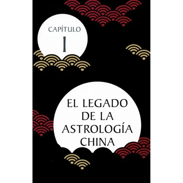 Astrología China Ilustrada | Sabiduría Ancestral y el Horóscopo | Editorial EMU - Image 4