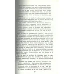 Misterios de los estados después de la muerte | Sabiduría Teosófica | Berbera - Image 6