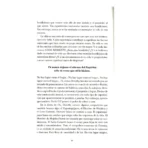 Viviendo | Simram | Editorial EMU | Despertar y Conciencia - Image 8