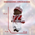 Palo Mayombe y Vudú | Altar