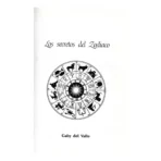 Los Secretos del Zodiaco | Editorial Más Lectores | Astrología - Image 3