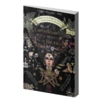 Empoderamiento a través de la Brujería | Sabiduría y Poder Wicca | Editorial EMU