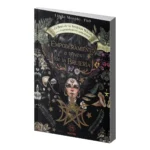 Empoderamiento a través de la Brujería | Sabiduría y Poder Wicca | Editorial EMU