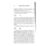 Cosmología Egipcia | Sabiduría Sagrada y la Armonía Absoluta | Editorial Tomo - Image 8
